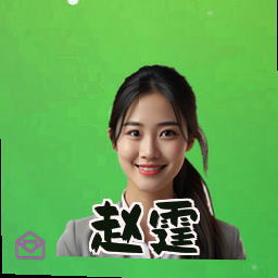 赵霆