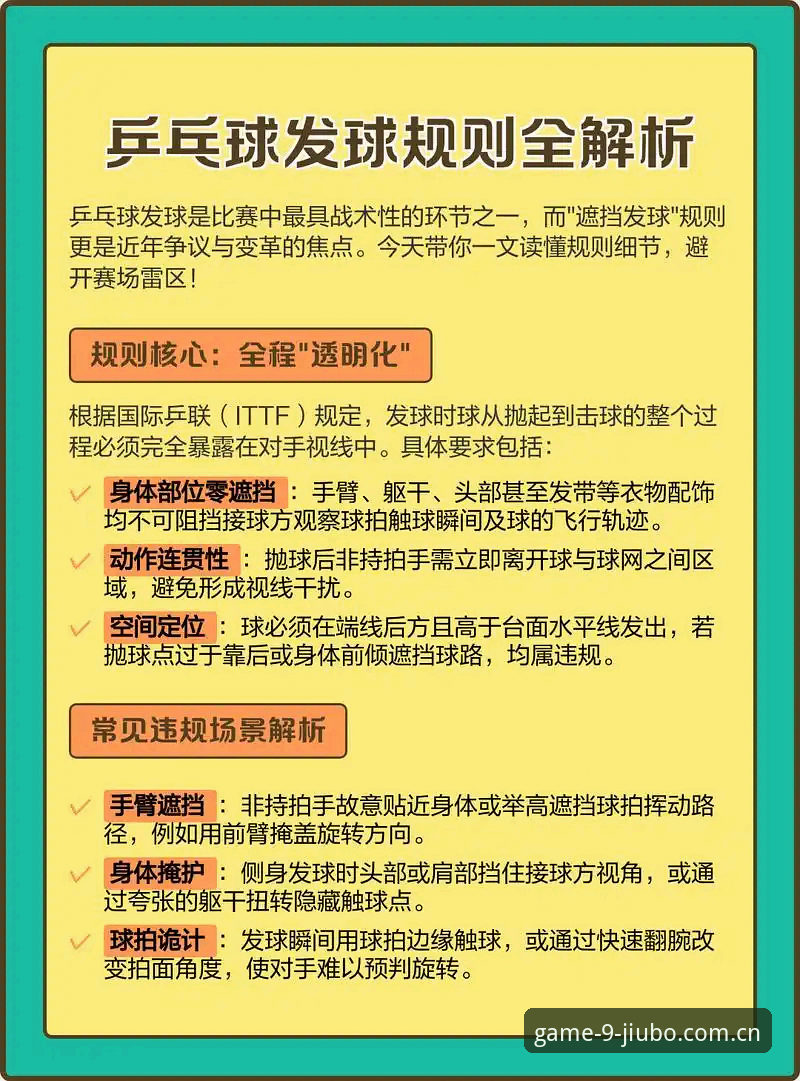 九博体育赛事解读深度分析：从新手到达人的全面操作指南与实用技巧