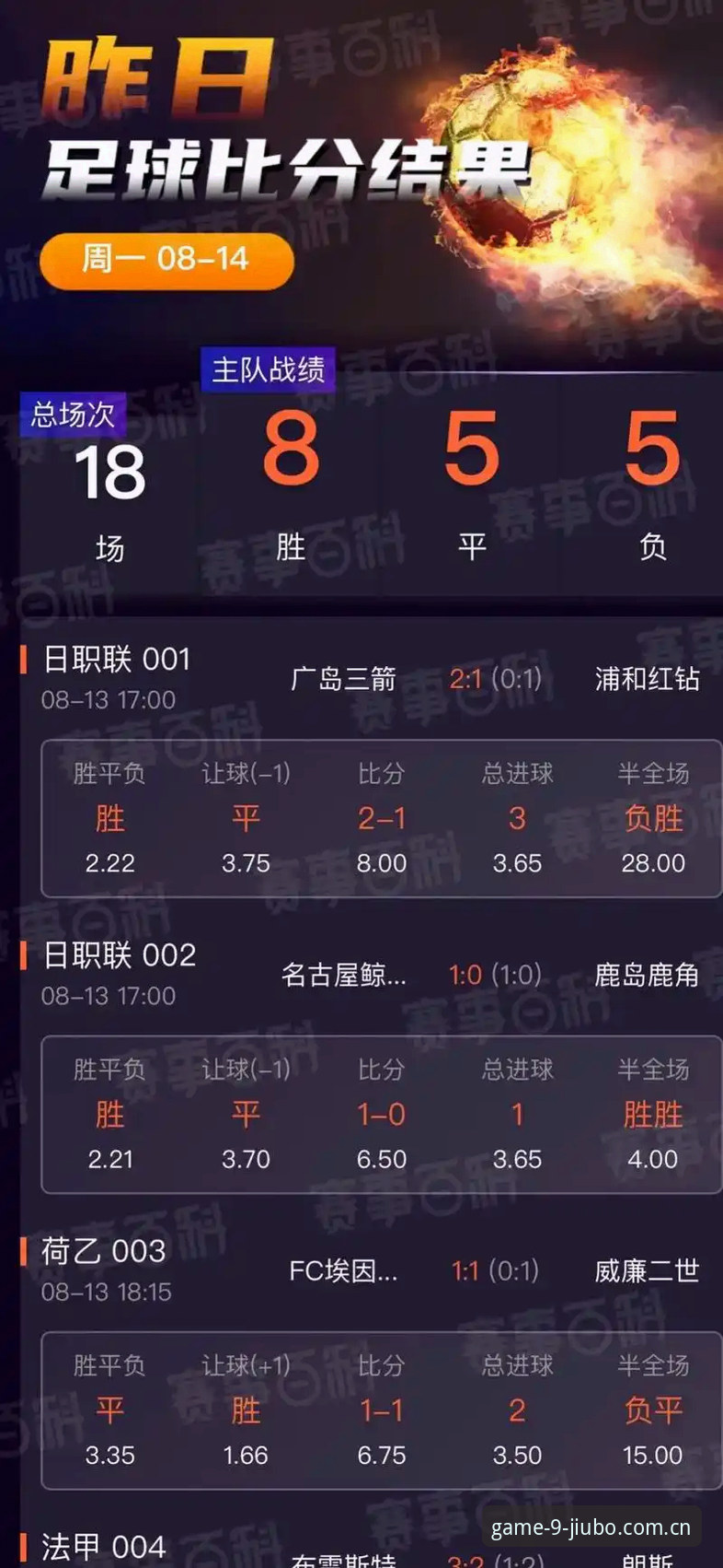 九博国际老版本 九博国际老版本vs最新版:体育竞猜平台的选择难题与创新突破